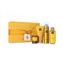 Coffret Rituals of Mehr Small Gift Set