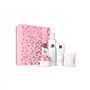 Coffret Rituals of Sakura Medium Gift Set