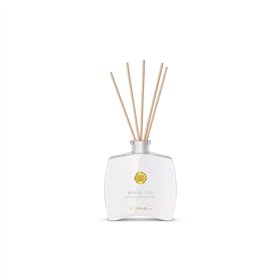 Ambientador Sticks Rituals Royal Tea Mini 100ml