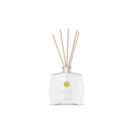 Ambientador Sticks Rituals Royal Tea Mini 100ml