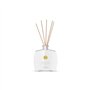 Ambientador Sticks Rituals Royal Tea Mini 100ml