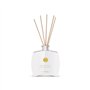 Ambientador Sticks Rituals Royal Tea Mini 450ml
