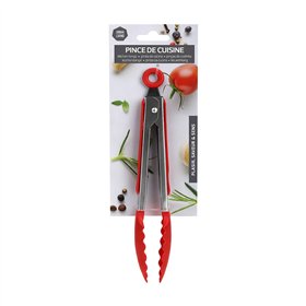 Pinça Cozinha 26cm Urban Living Sortido 1un