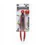 Pinça Cozinha 26cm Urban Living Sortido 1un