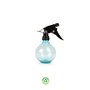 Garrafa Pulverizadora Vazia Plástico Spray Sortido 350ml