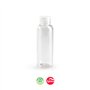 Frasco Vazio Plástico Viagem 100ml