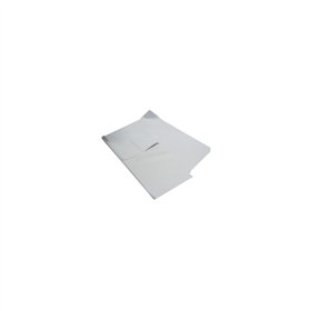 Papel Sulfito 60x80 018g 500 Folhas