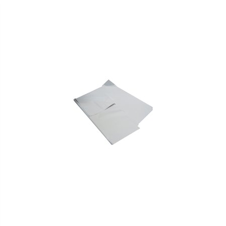 Papel Sulfito 60x80 018g 500 Folhas