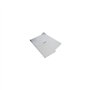 Papel Sulfito 60x80 018g 500 Folhas