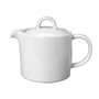 Bule Porcelana Spal Solid 0,4L