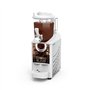 Chocolateira Blaze 2L