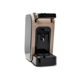 Máquina Café Pastilhas Spinel Ciao