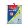 Capa Tábua de Engomar Vileda Ultra Fresh Quick Fix