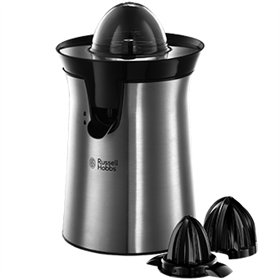Espremedor de Citrinos RUSSELL HOBBS Classics