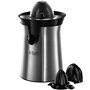 Espremedor de Citrinos RUSSELL HOBBS Classics
