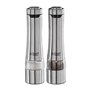 Moinho de Sal e Pimenta RUSSELL HOBBS Classics 2un