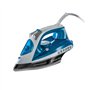 Ferro de Engomar RUSSELL HOBBS Supreme Steam Pro Iron