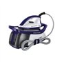 Ferro de Engomar c/Caldeira RUSSELL HOBBS Roxo