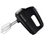 Batedeira RUSSELL HOBBS Matte Black
