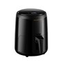 Fritadeira RUSSELL HOBBS SatisFry Air Pequena 1,8L