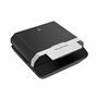 Sanduicheira RUSSELL HOBBS Creations Preto
