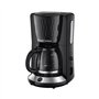 Máquina Café Filtro RUSSELL HOBBS Honeycomb
