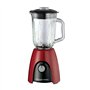 Liquidificador RUSSELL HOBBS Vermelho 1,5L