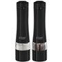 Moinho de Sal e Pimenta RUSSELL HOBBS Black Edition 2un
