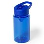 Garrafa Tritan Azul 440ml
