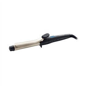 Modelador REMINGTON CI6325 sem Mola Pro Soft Curl