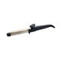 Modelador REMINGTON CI6325 sem Mola Pro Soft Curl