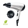 Secador de Cabelo D3015 Power Volume 2000