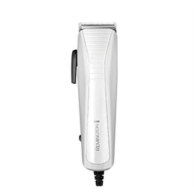 Aparador de Cabelo REMINGTON ColourCut