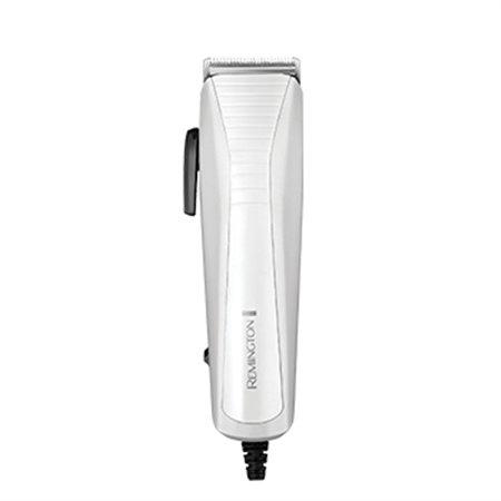 Aparador de Cabelo REMINGTON ColourCut
