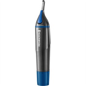 Aparador Facial REMINGTON Nano