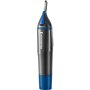Aparador Facial REMINGTON Nano