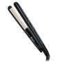 Alisador de Cabelo REMINGTON Straight 230ºC
