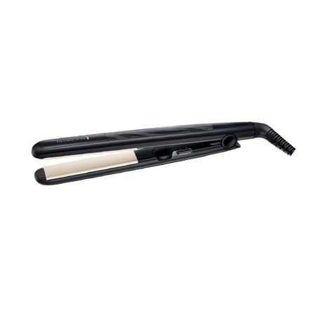 Alisador de Cabelo REMINGTON Style Edition