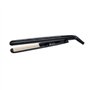 Alisador de Cabelo REMINGTON Style Edition