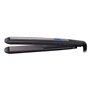 Alisador de Cabelo REMINGTON S5505 Pro Ceramic Ultra