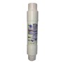 Cartucho Linea GAC WP 2.5pol 12.5pol