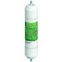 Cartucho Linea Detox WP 2.5pol 12.5pol