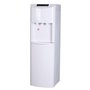 Máquina Filtragem Água Quente/Natural V912 Branco