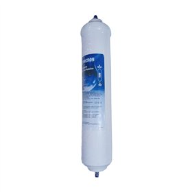 Filtro GAC In Line p/ Bebedouro