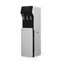 Máquina Filtragem Água Quente/Ambiente/Fria FC425F Branco