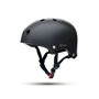 Capacete Urbano Ajustável YOUIN Preto Tamanho L