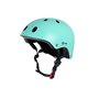 Capacete Infantil Ajustável YOUIN Menta Tamanho M
