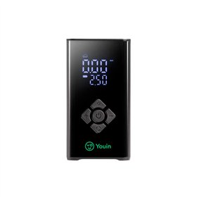 Compressor Ar Portátil Universal YOUIN 2000mAh