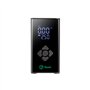 Compressor Ar Portátil Universal YOUIN 2000mAh