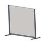 Divisor de mesa Premium Plus 600x1000mm